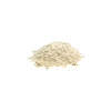 Harina de lentejas 250 gr. Harina De Lentejas 250gr