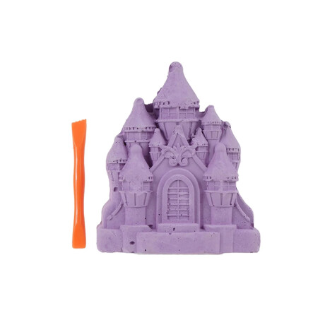 Juego arqueología castillo Juego arqueología castillo