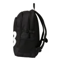 Mochila New Balance - LAB23016BK BLACK