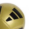 PELOTA adidas EPP CLUB 0