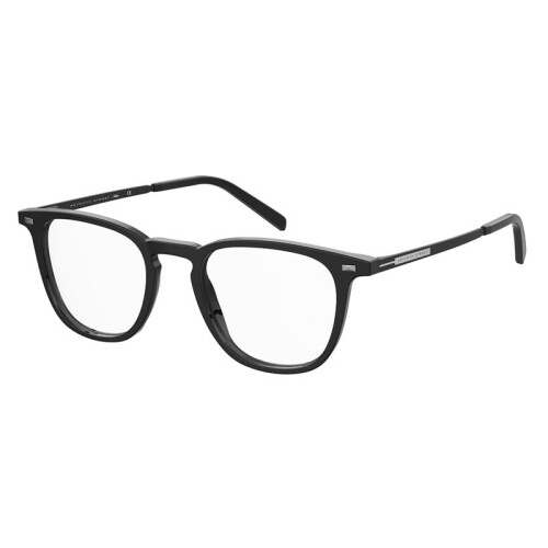 Safilo 7a 086 807