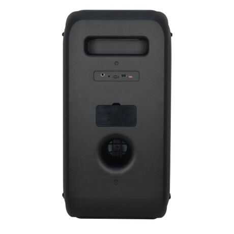 parlante xtreme 7500W COLOR UNICO