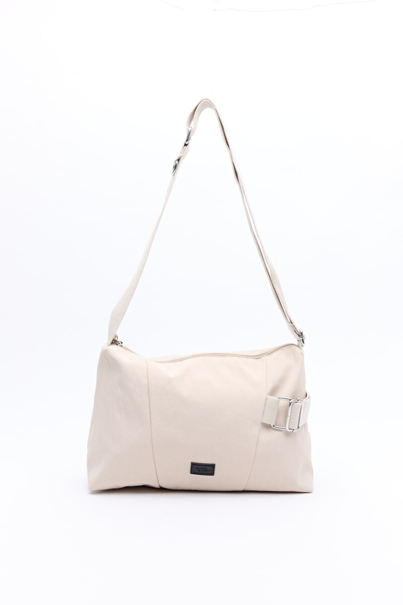 CARTERA VERA - Crudo 