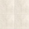 Porcelanato Metropolitan White 60x60 cm Satinado y Rectificado Porcelanato Metropolitan White 60x60 Cm Satinado Y Rectificado