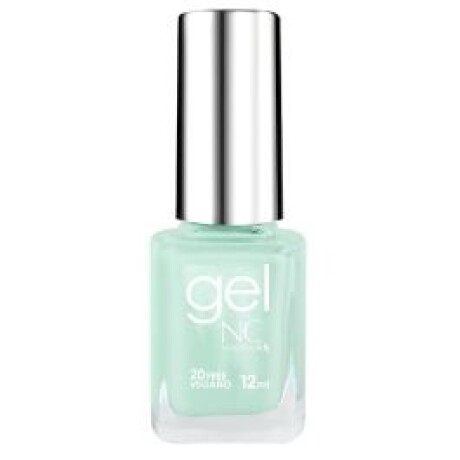 Newcolor Esmalte Efecto Gel 8.30 Newcolor Esmalte Efecto Gel 8.30