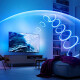 OLED Televisor 4K Ambilight 65" TITAN OLED Televisor 4K Ambilight 65" TITAN