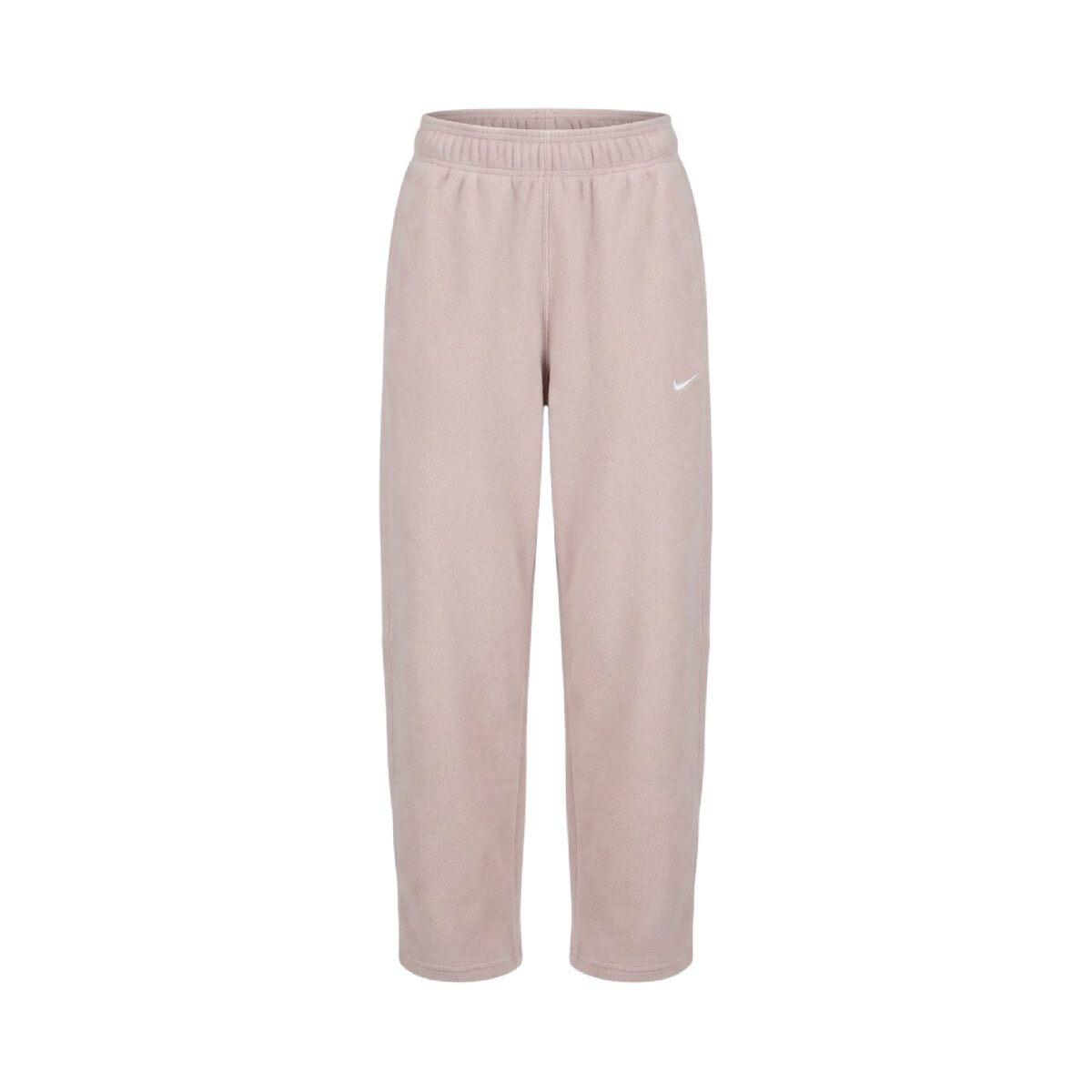 PANTALÓN NIKE ONE - Black 