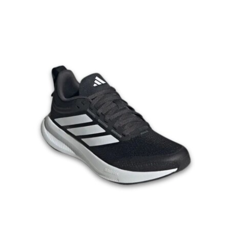 CHAMPION 3.5-10 NEGRO BLAN