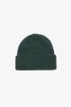 FUTURE BEANIE Verde