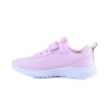 Championes Umbro GOPLAY Niños 20206352 Rosa Viejo