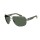 Armani Exchange Ax2012s 600371