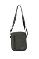 Morral Base Negro