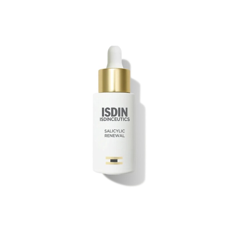 Isdinceutics Salicylic Renewal Isdinceutics Salicylic Renewal