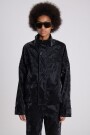 CAMPERA MARTE Negro