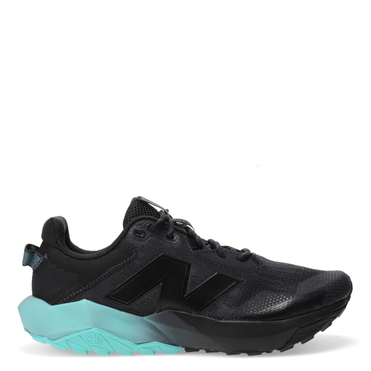 New balance verde agua y gris best sale