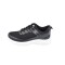 CHAMPION 39-44 BLACK/WHIT