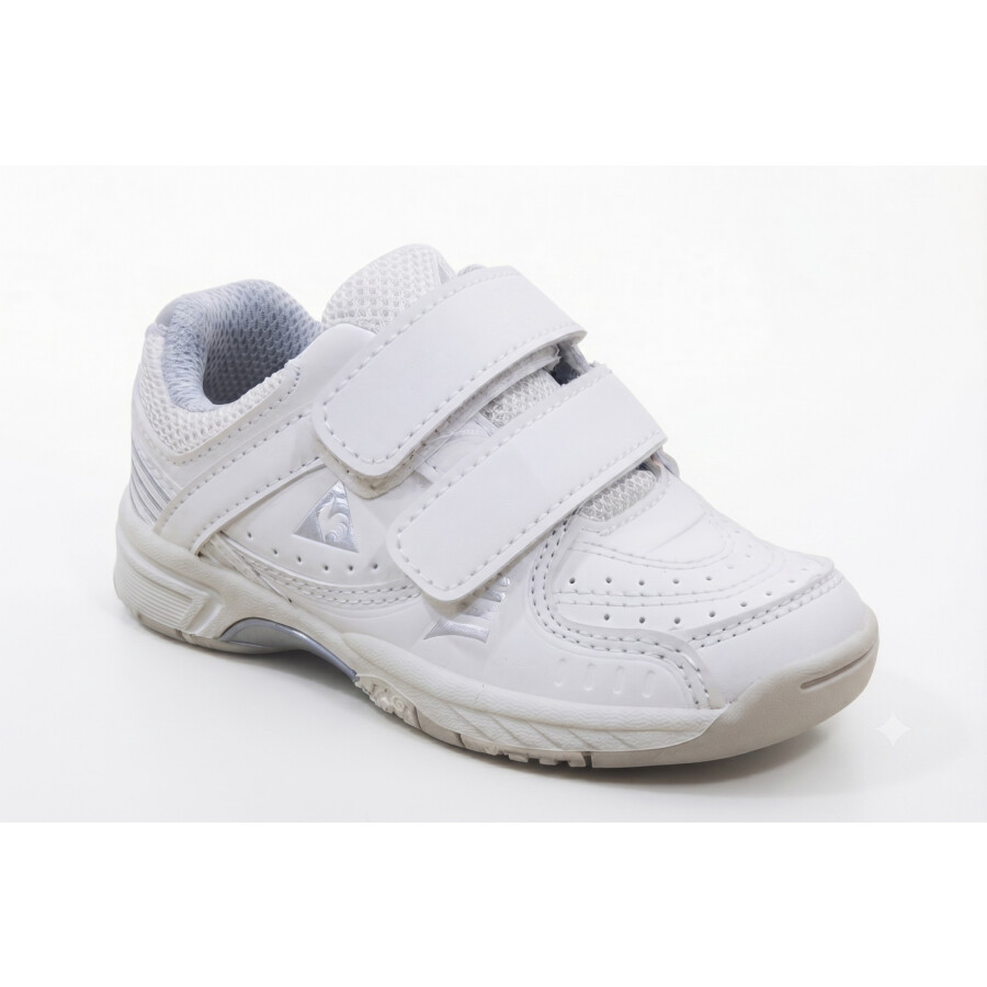LENERGY TENIS C WHITE