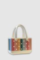 OlaBag Mini Rainbow