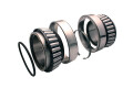 Rueda Tra Rod Doble Hilera Man Camiones Tgs 26.480 / 28.360 / 28.440 / 28.480 / 31.360 Yutong Omnibus Zk6126Hga (Piso Bajo) 15- Rueda Tra Rod Doble Hilera Man Camiones Tgs 26.480 / 28.360 / 28.440 / 28.480 / 31.360 Yutong Omnibus Zk6126Hga (Piso Bajo) 15-