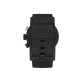 Reloj Swatch Caballero Sbo2B404 Reloj Swatch Caballero Sbo2B404