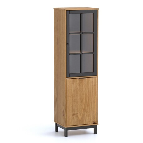 Panelero Linea Denise Panelero Linea Denise