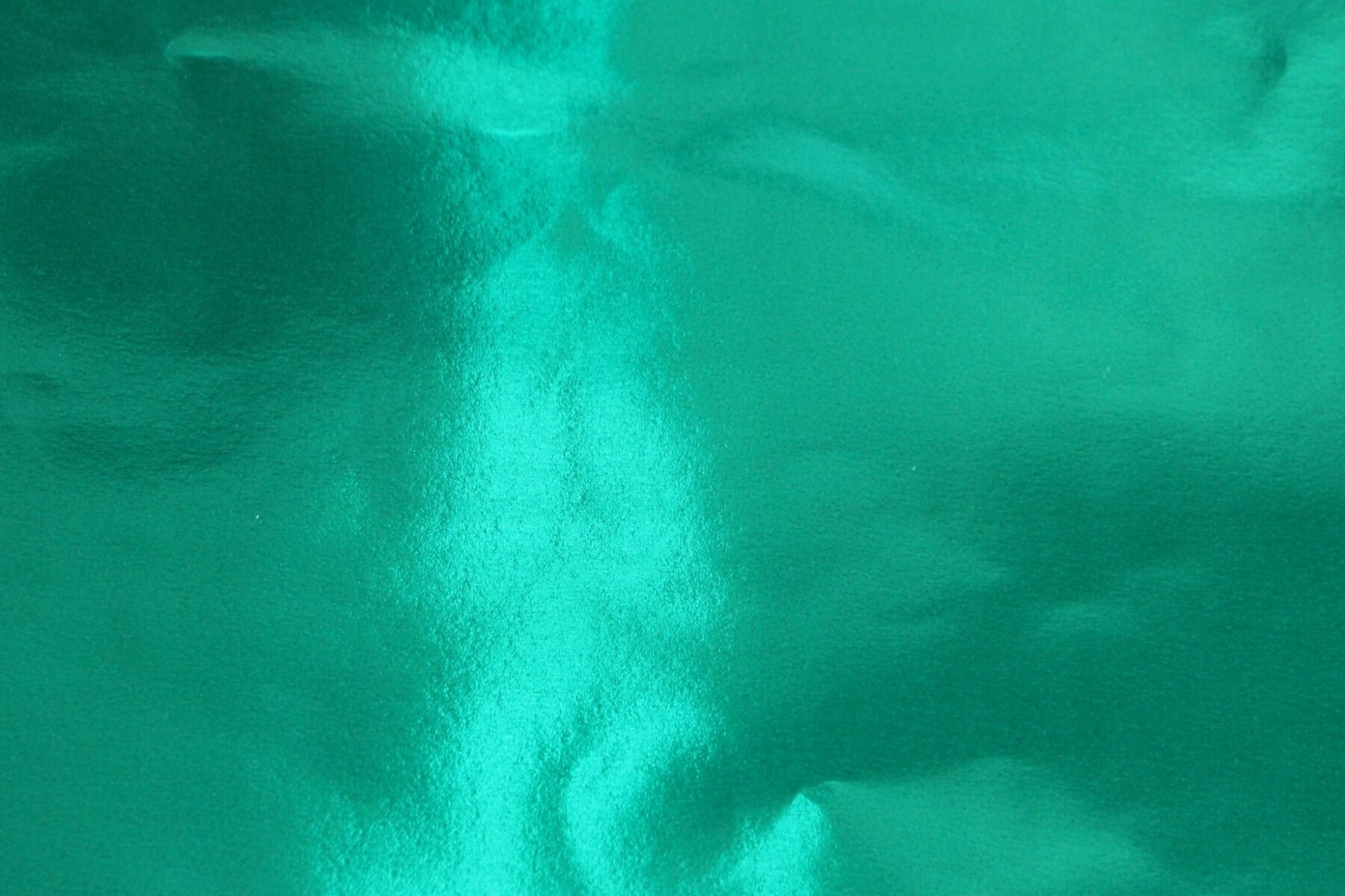 CARTULINA METALIZADA 60X48 CMS - COLOR VERDE 