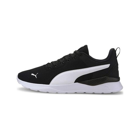 Zapatos puma 2018 uruguay sale