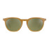Serengeti Arlie 483005 polarized Serengeti Arlie 483005 Polarized
