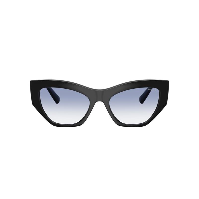 Vogue 5607-s W44/19