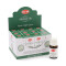 ACEITE MISTIC HEM X12 Reina De La Noche