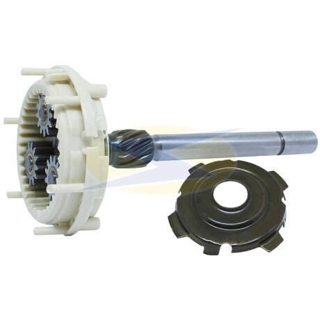 ALTERNADOR ARRANQUE VARIOS VOLKSWAGEN REDUCTOR ESCORT LOGUS 93/ BOSCH F000AL1015 ZEN ALTERNADOR ARRANQUE VARIOS VOLKSWAGEN REDUCTOR ESCORT LOGUS 93/ BOSCH F000AL1015 ZEN