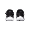 Championes NIKE STAR RUNNER 3 de Niños - DA2778-003 Negro-gris