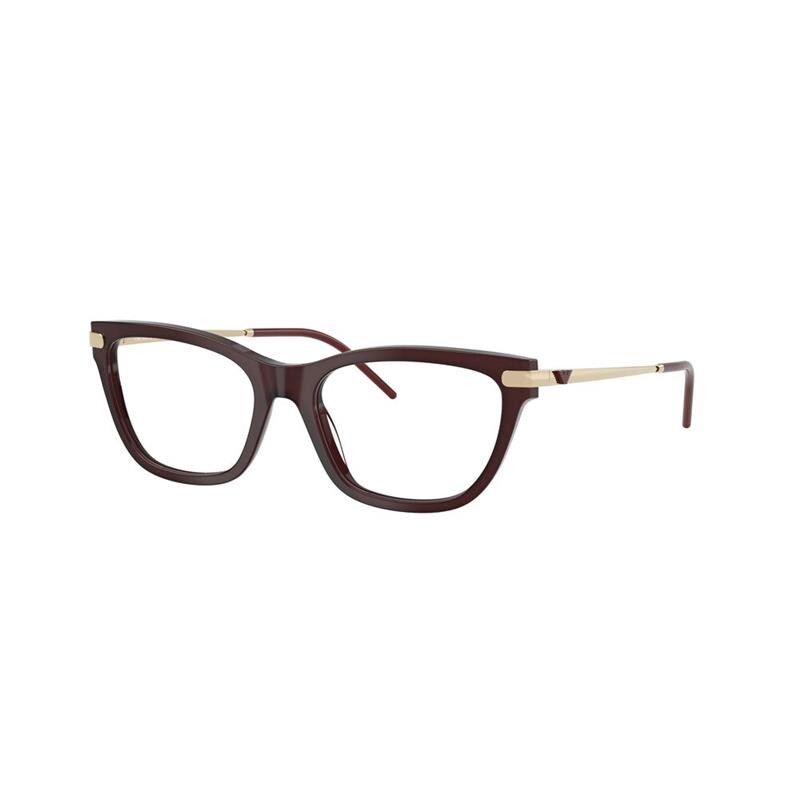 Emporio Armani Ea3262 6265