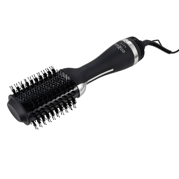 CEPILLO ENXUTA BCENXC4581N -Secador 1200W N/A