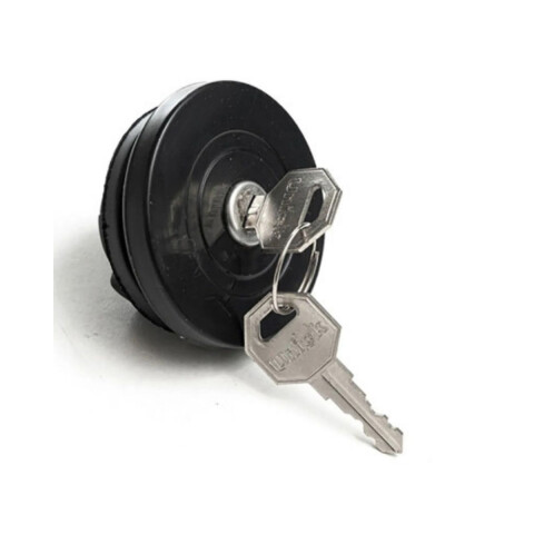 TAPON DE COMBUSTIBLE Tapon De Combustible