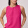 TOP FIONNE RUSTY Fucsia