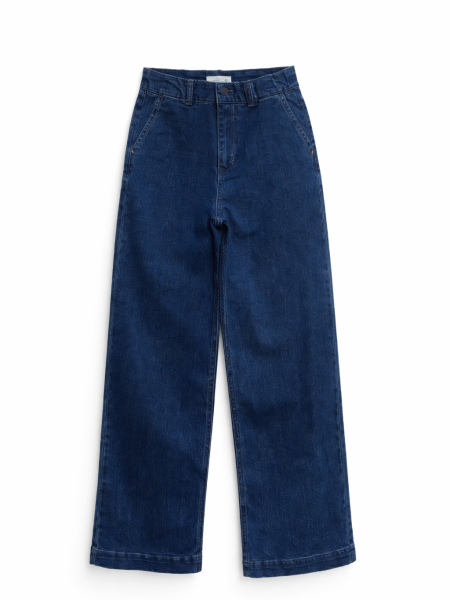 JEAN PIA AZUL OSCURO