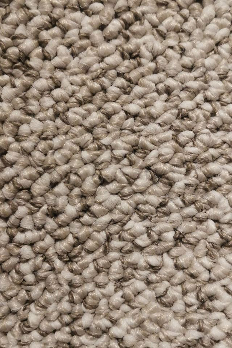 NEW TANGIERS MOQUETTE NEW TANGIERS 209 PLAGE