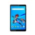 Tablet Lenovo M8 32GB/3GB 8" LTE Tablet Lenovo M8 32GB/3GB 8" LTE