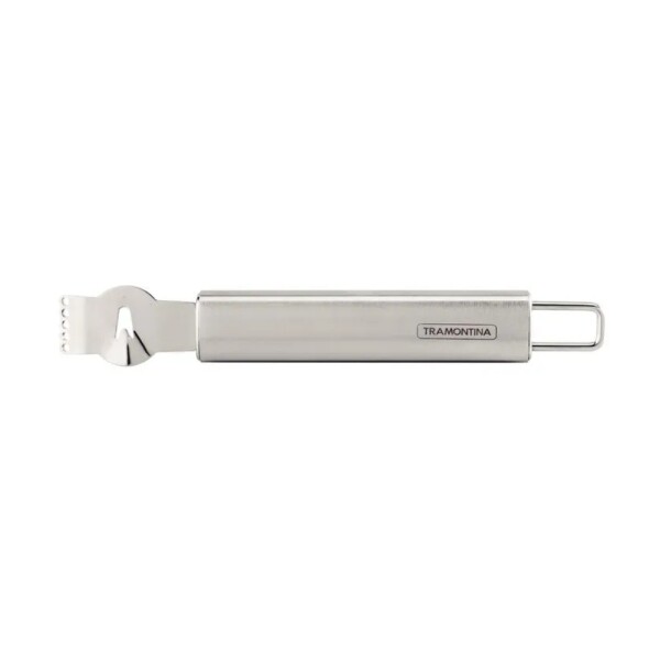 Tramontina Rallador De Citricos Tramontina Rallador De Citricos