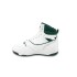 BOTA 35-44 WHITE/GREE