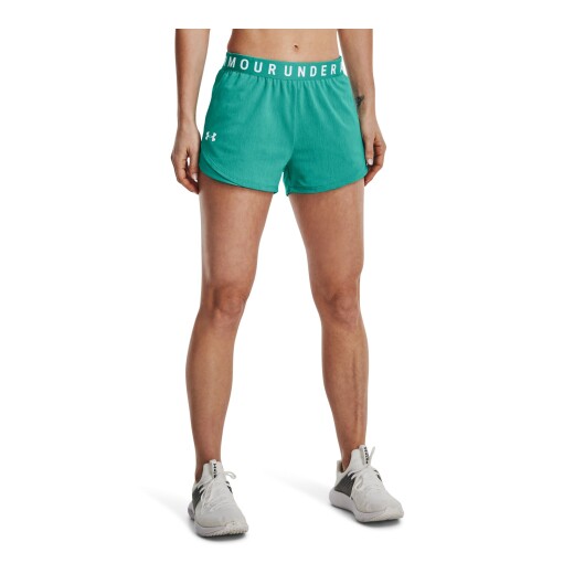 Short Nike Running Dama DF Tempo Race - S/C — Menpi