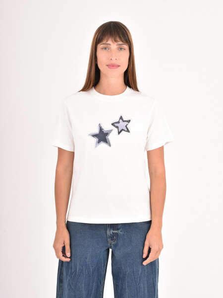 REMERA DENA VARIANTE 6