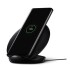 Cargador Samsung Wireless Charger Stand EP-N5100TB Cargador Samsung Wireless Charger Stand EP-N5100TB