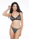 COLALESS SIENNA ESTAMPADO 2