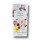 Victorio & Lucchino N°4 Peonia Imperial 150ml