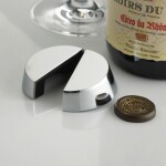 DESCAPSULADOR ROYAL VIN BOUQUET DESCAPSULADOR ROYAL VIN BOUQUET