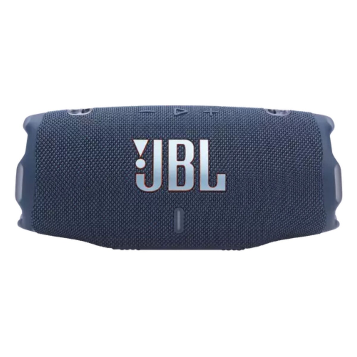 Parlante JBL Charge 6 Bluetooth Resistente al Agua IP68 con Powerbank - Azul 