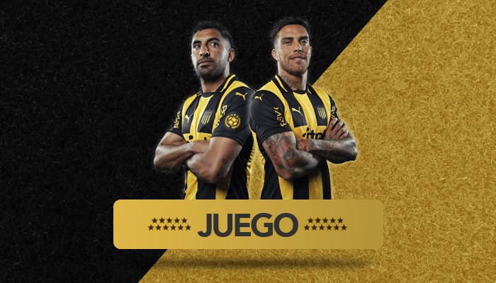 Juego