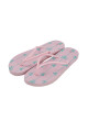 Sandalia Flip Multicolor